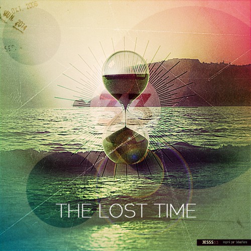 The lost Time
