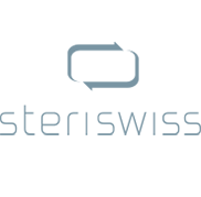 logo-steriswiss