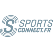 logosport-connect