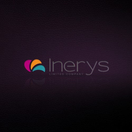 INERYS Ltd
