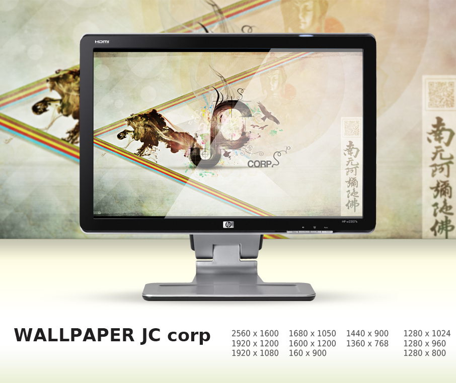wallpaper_jccorp_presentation