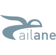 logo-ailane