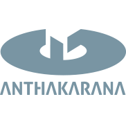 logo-anthakarana