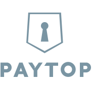 logo_paytop